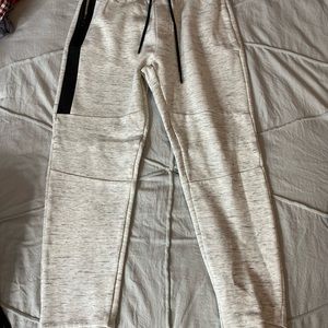 American Eagle sweat Joggers